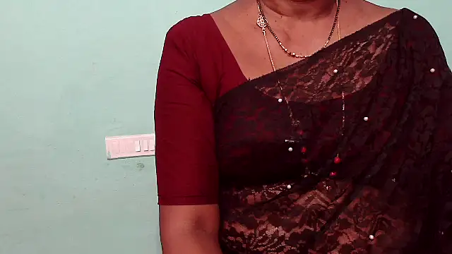 shrutitelugu69 online show from 03.22.26