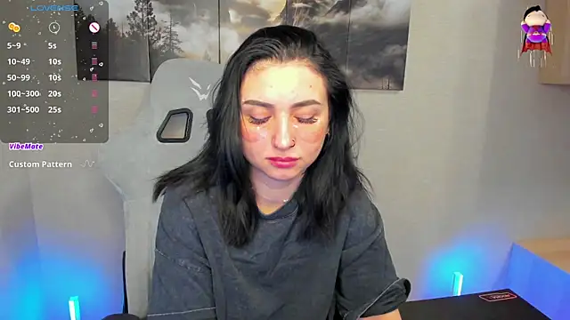 Sourr Lollipop online show from 02.08.26