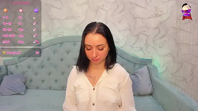 Sourr Lollipop online show from 03.11.26