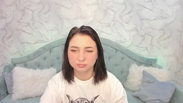 Sourr Lollipop online show from 05.01.26