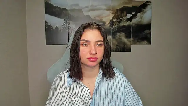 Sourr Lollipop online show from 05.11.26
