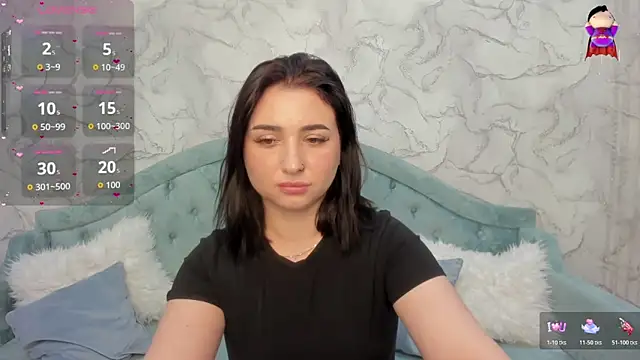 Sourr Lollipop online show from 05.22.26