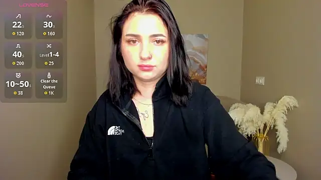 Sourr Lollipop online show from 05.22.26