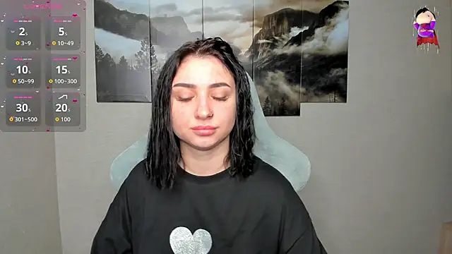 Sourr Lollipop online show from 05.24.26