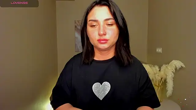 Sourr Lollipop online show from 07.09.26