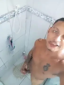 emrehliug12 online show from 03.04.26