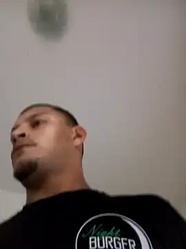 emrehliug12 online show from 03.31.26