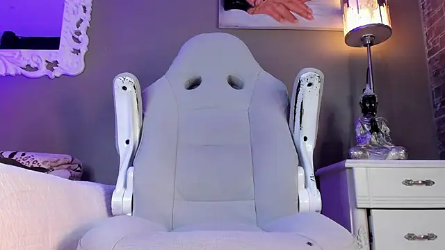 nau fonseca1 online show from 02.07.25