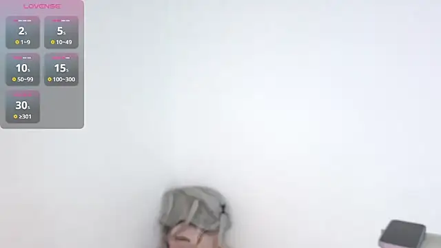 Snapshot of northly chatting on 01.17.26 northly online show from 01.17.26