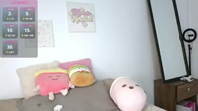 Snapshot of northly chatting on 02.24.26 northly online show from 02.24.26