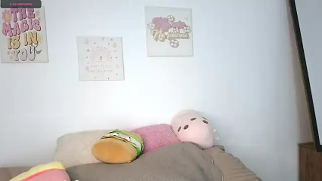 Snapshot of northly chatting on 02.27.26 northly online show from 02.27.26