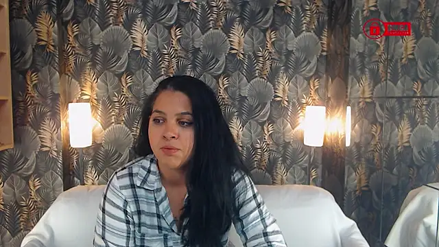 Snapshot of jessthewicked chatting on 12.02.24 jessthewicked online show from 12.02.24