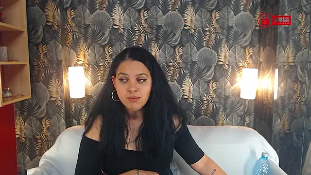 Snapshot of jessthewicked chatting on 12.03.24 jessthewicked online show from 12.03.24