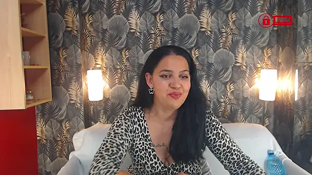 Snapshot of jessthewicked chatting on 12.06.24 jessthewicked online show from 12.06.24