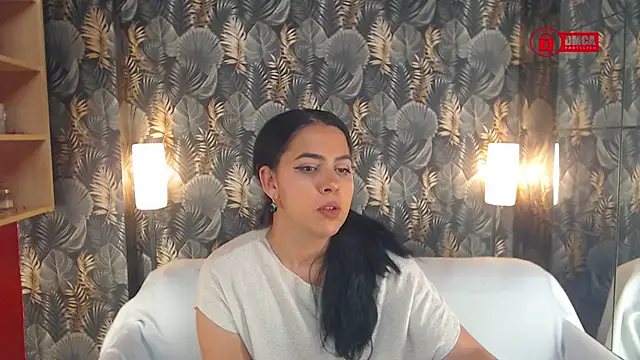 Snapshot of jessthewicked chatting on 12.07.24 jessthewicked online show from 12.07.24