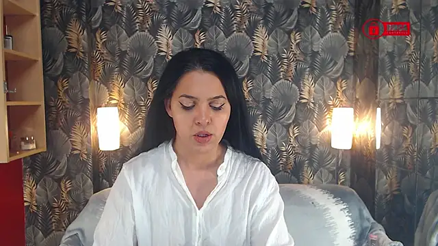 Snapshot of jessthewicked chatting on 02.01.25 jessthewicked online show from 02.01.25