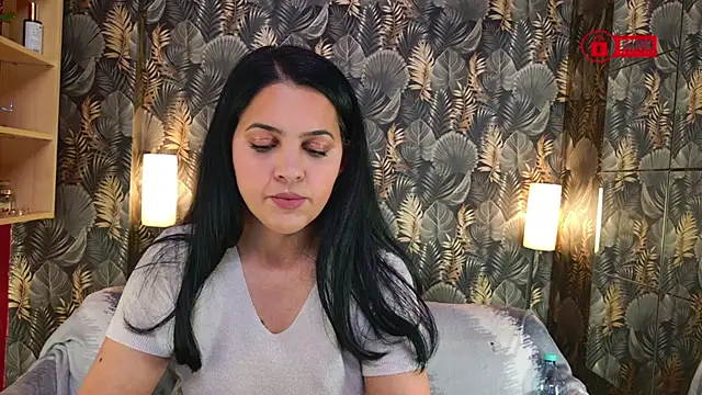 Snapshot of jessthewicked chatting on 03.15.25 jessthewicked online show from 03.15.25