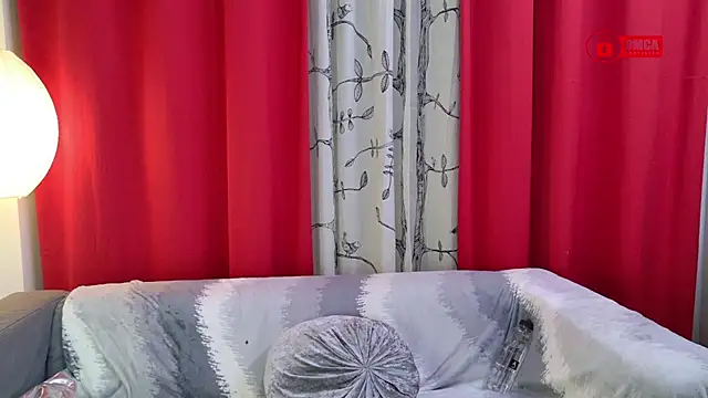 Snapshot of jessthewicked chatting on 11.15.25 jessthewicked online show from 11.15.25