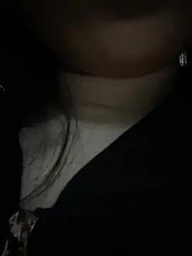 Asia-Lynn online show from 04.19.26