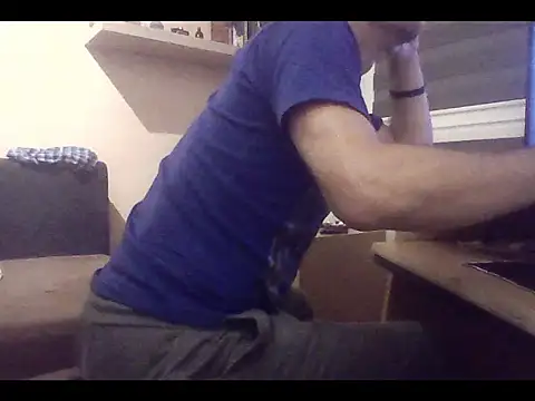 matejk online show from 09.25.25