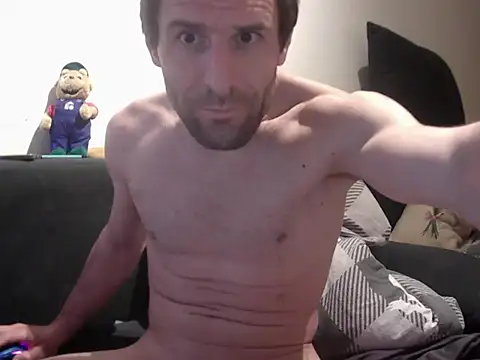 matejk online show from 04.21.26