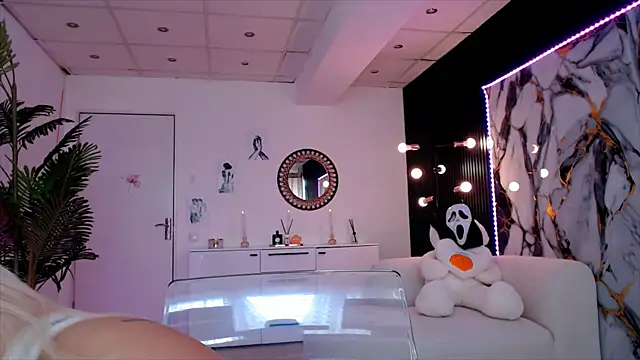 yuukenzi online show from 06.05.26