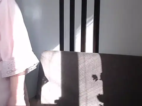 Alma44 online show from 03.06.26