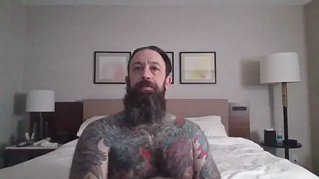 StevenRiseNYC online show from 10.27.25