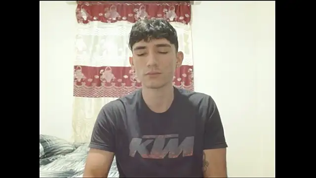 ChicoMaloFfF online show from 02.03.26