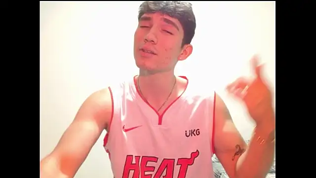 ChicoMaloFfF online show from 02.22.26