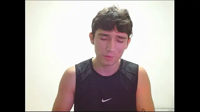 ChicoMaloFfF online show from 03.08.26