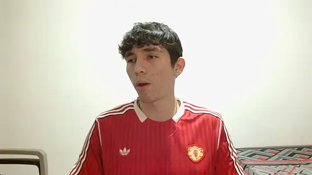 ChicoMaloFfF online show from 03.27.26