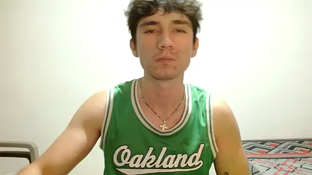 ChicoMaloFfF online show from 04.02.26