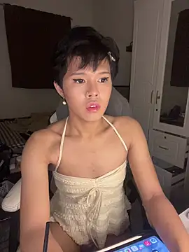 Plaxtique online show from 02.01.26