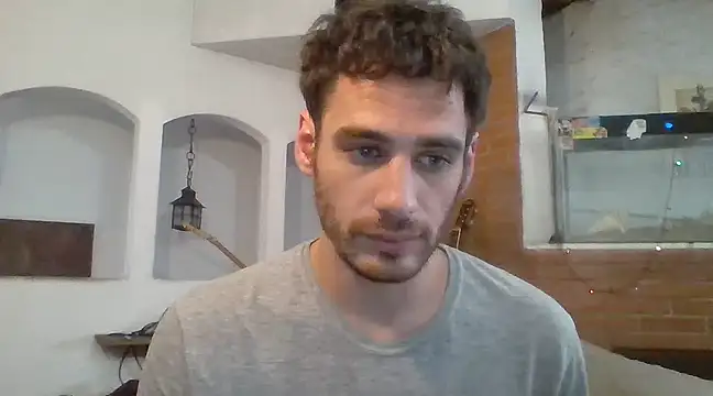 Snapshot of Stevenson988 chatting on 12.09.24 Stevenson988 online show from 12.09.24