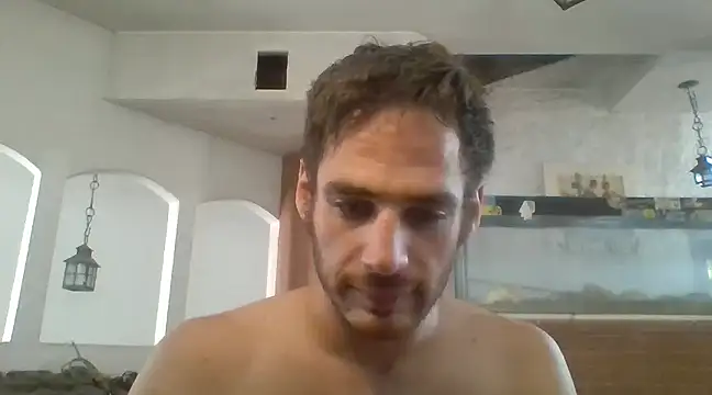 Snapshot of Stevenson988 chatting on 02.06.25 Stevenson988 online show from 02.06.25