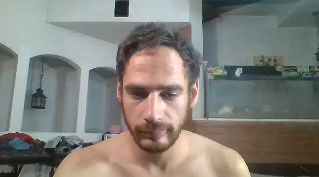 Snapshot of Stevenson988 chatting on 02.17.25 Stevenson988 online show from 02.17.25