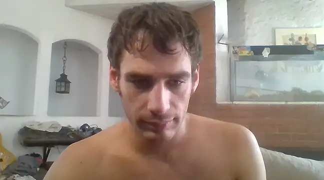 Snapshot of Stevenson988 chatting on 02.20.25 Stevenson988 online show from 02.20.25