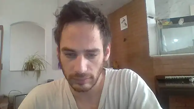 Snapshot of Stevenson988 chatting on 11.01.25 Stevenson988 online show from 11.01.25