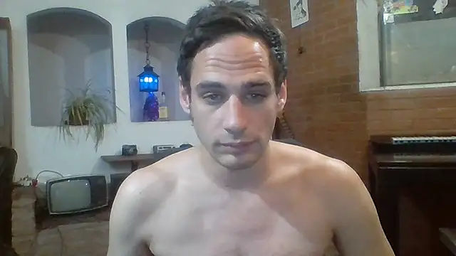 Snapshot of Stevenson988 chatting on 11.04.25 Stevenson988 online show from 11.04.25