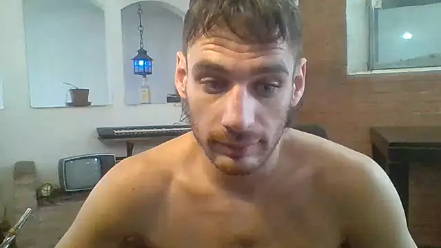 Stevenson988 online show from 02.19.26