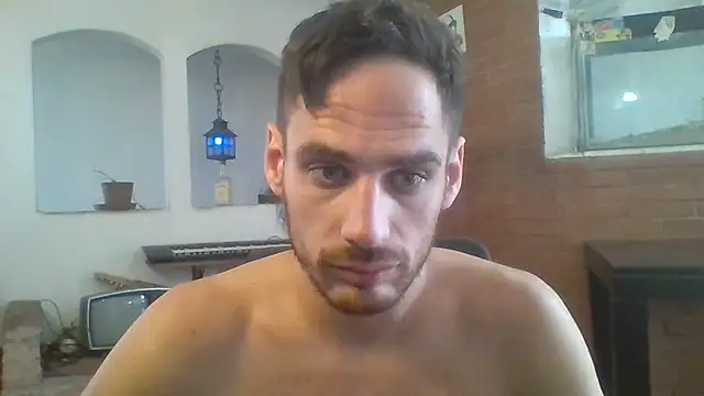 Stevenson988 online show from 02.25.26