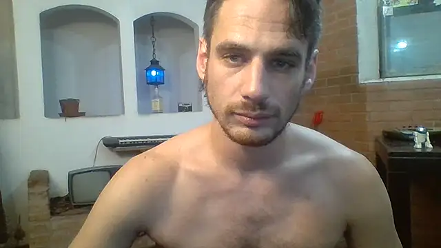 Stevenson988 online show from 03.16.26