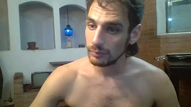 Stevenson988 online show from 03.20.26