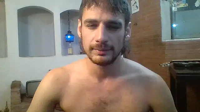 Stevenson988 online show from 03.22.26