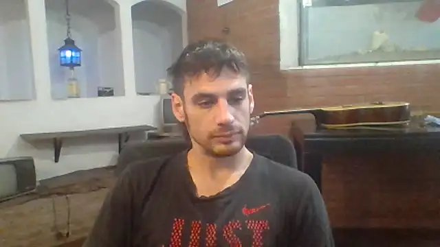 Stevenson988 online show from 04.15.26