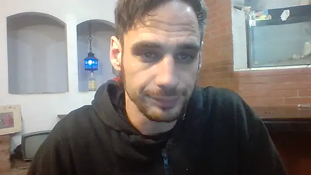 Stevenson988 online show from 04.22.26