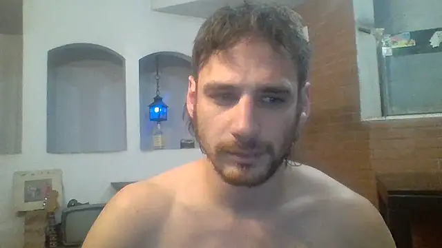 Stevenson988 online show from 04.29.26