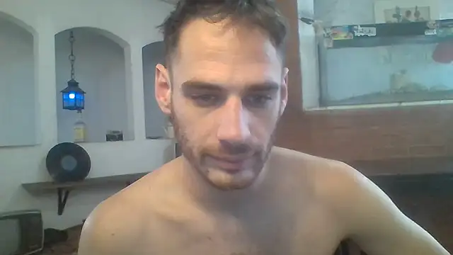 Snapshot of Stevenson988 chatting on 06.08.26 Stevenson988 online show from 06.08.26