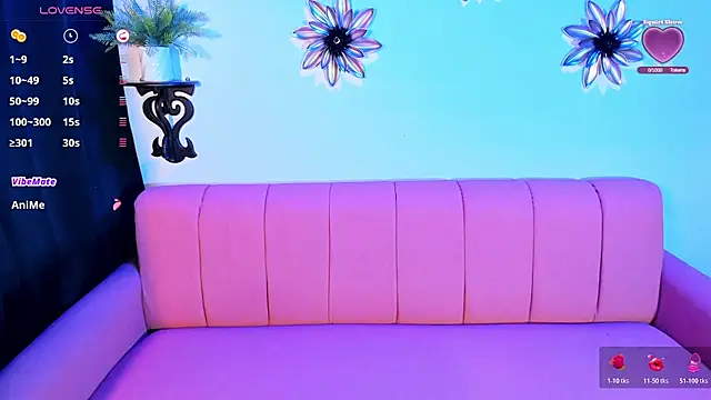 Snapshot of bashiraghazali_ chatting on 02.27.26 bashiraghazali online show from 02.27.26